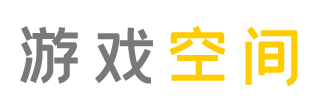 缙云县新闻网